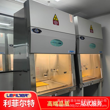 �������ȫ�� �ټ�����ҟo������̨���P䓳�������̨