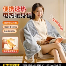 늟�ů��̺�w̺����С���w�ȱ�������ӟ��oϥ̺���k����ů������