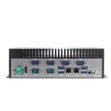 ԃrDY6412͹ǶʽؙC 12i7 8 pǧ׾W