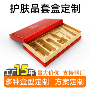 ���b�S���o�wƷ�׺ж��Ʋʊyϴ����ж�yˮ���b�пڼt�Y�л��yƷ��