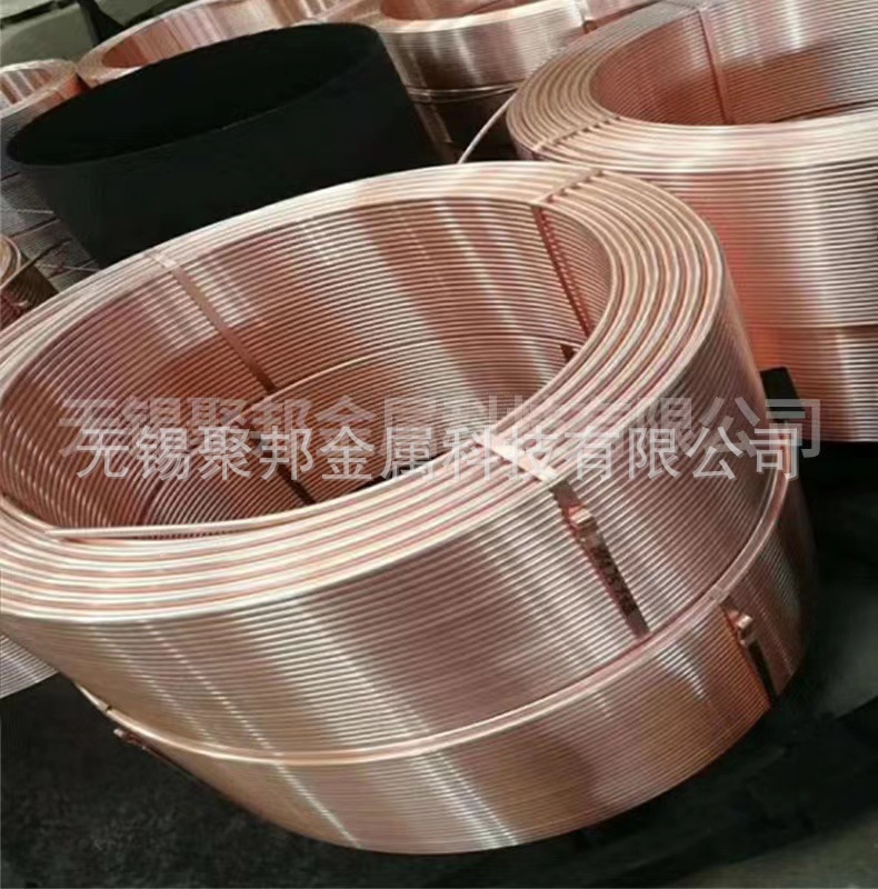 微信图片_20231124141229