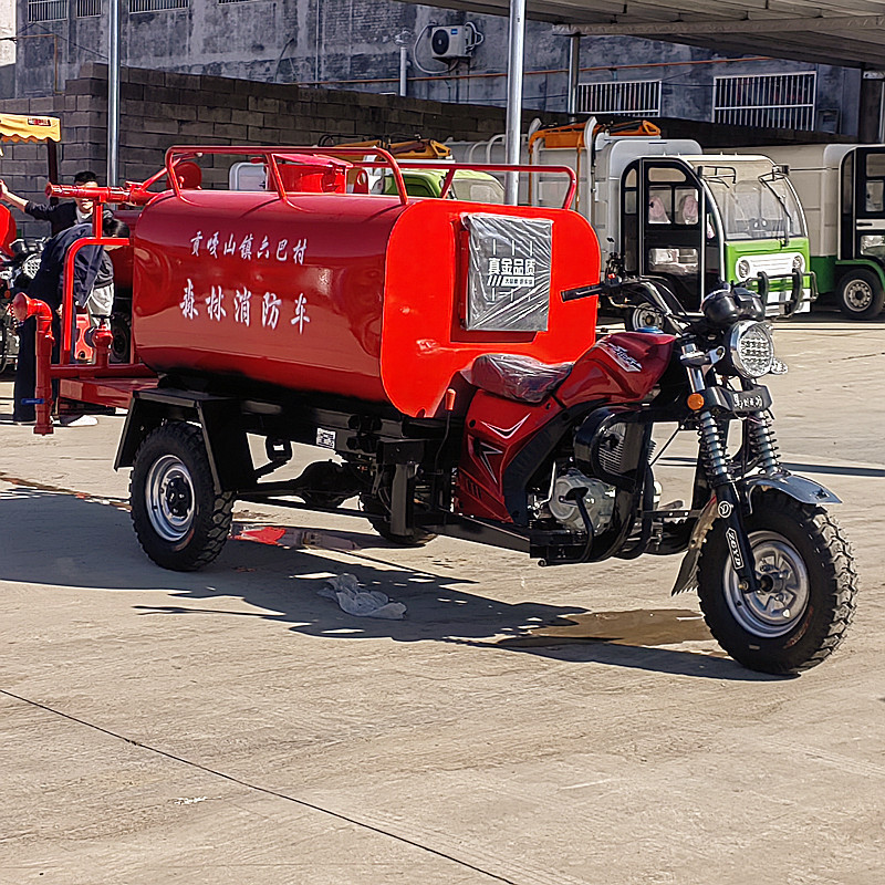 微信图片_20250406084543