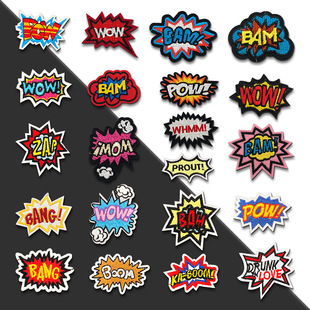 Ůͯ�b��̽�POW��ը��ĸ���N�����˿Ɂ�D��Ӷ��ƶ�N��ʽwow
