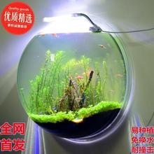 ��������ƿ���ʽ�쾰ˮ�ݸ׿͏d���ϟᎧ����ˮ����΢���^�B�~��