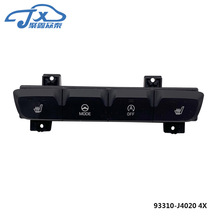 �������ִ�ȫ���ö����μ��ȿ���93310-J40204X