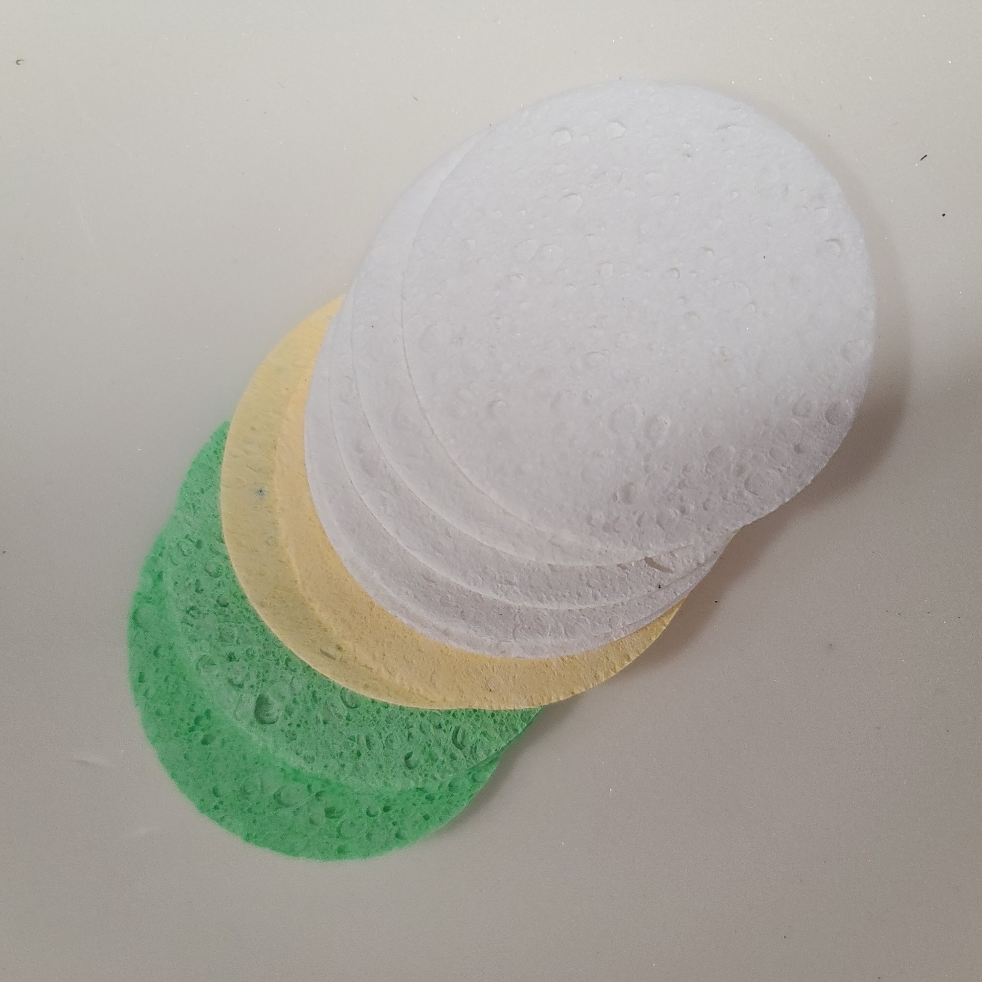 微信图片_20221010111234