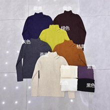 ʮ���о�ƷŮ�b2025�¿����Iᘿ����ȴ�ë���U�մ����Ů ͨ��