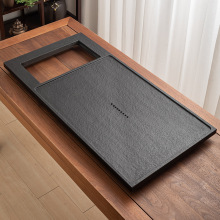 ȻKʯPһw߼ù늴Št͏d̨βP