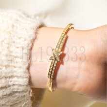 �羳��Ͳ����΢���18k�������Ҷ�������������ǿ���������ͭ