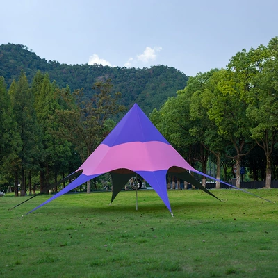 matching canopy tent camping camping | Avtomobil yan çətirləri