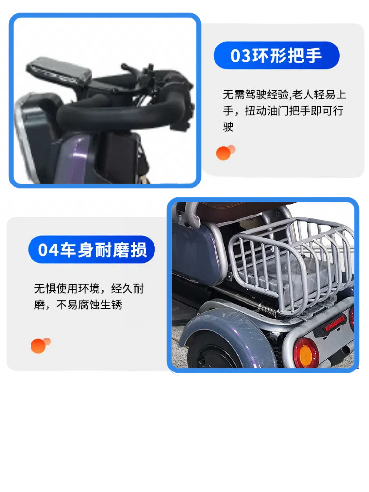 d204b5c4a283cf583a98e8ea2f5a74