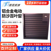 ɳm~Sl׃վl늙CXϽɳ늄pӰ~