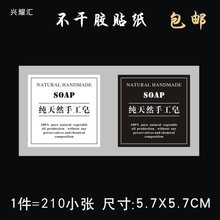 �F؛���ֹ������ֹ����N�������z�˺�ţƤ��͸������N