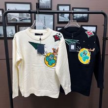 ¿bﶬᘿëŮͬLAIỨᘿpe