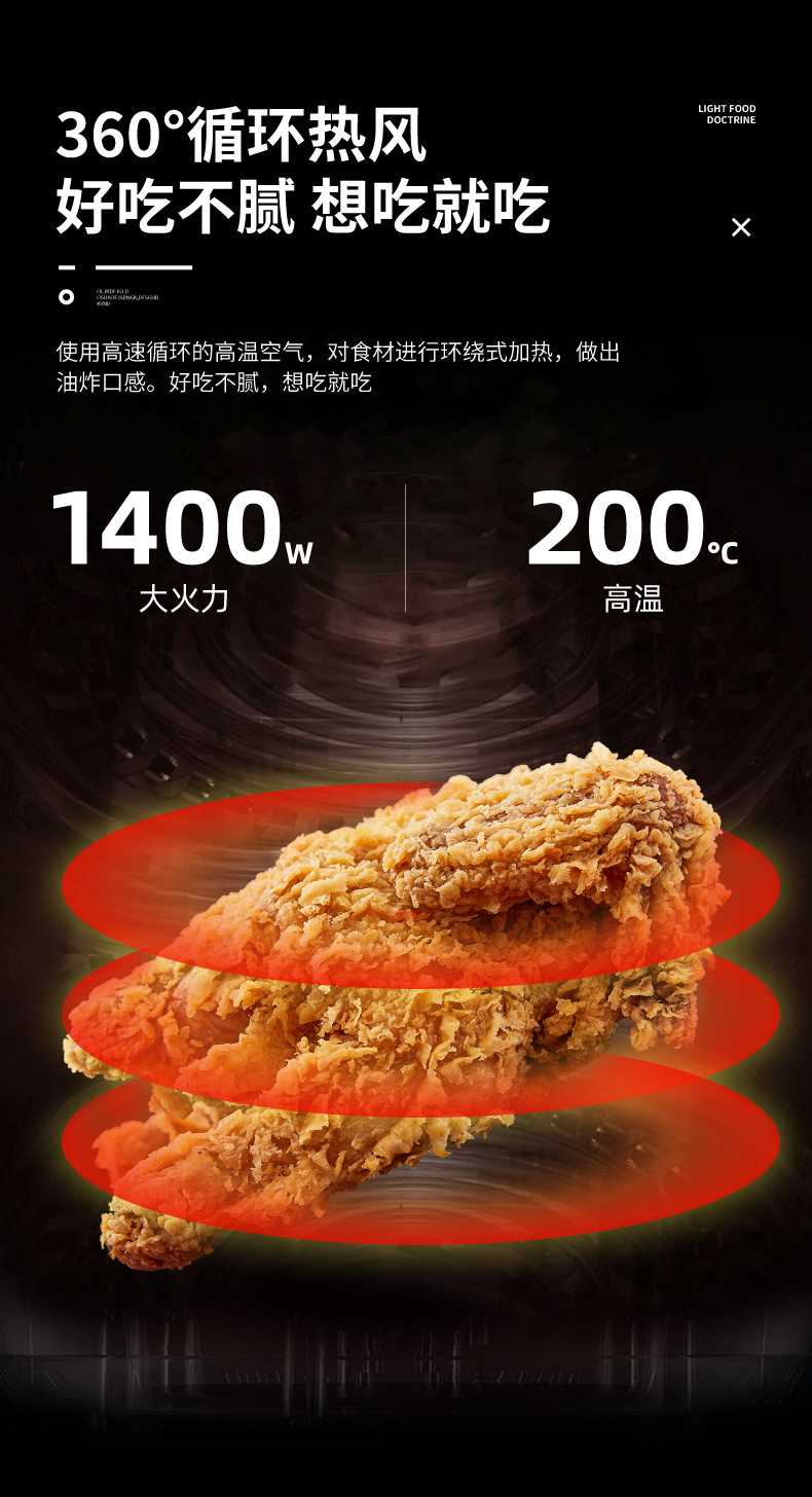 空气炸锅_09