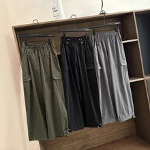 lu���b�����ѝ