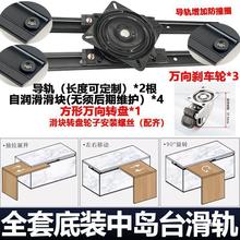 Y܉���ų������������sƽ�����D��������܉�Ѝų�ų��܉��