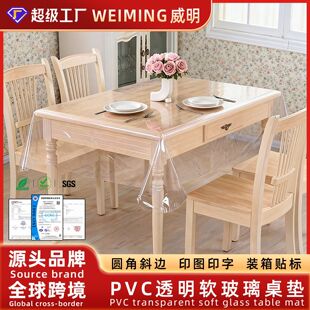 ͸������pvc���汣�o�����|ܛ�������������ˮ������ϴ���C���|