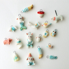 �ֹ���Ȥ����ʳ������͵��� ɭϵС���ɐ��L���ʽ����u��Ʒ