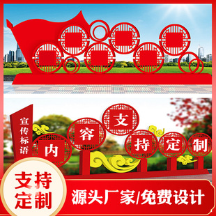 ���ⲻ�P������ڹ�����h���� ���ƹ�ʾ��·���U�V���Ƒ��ⶨ ��