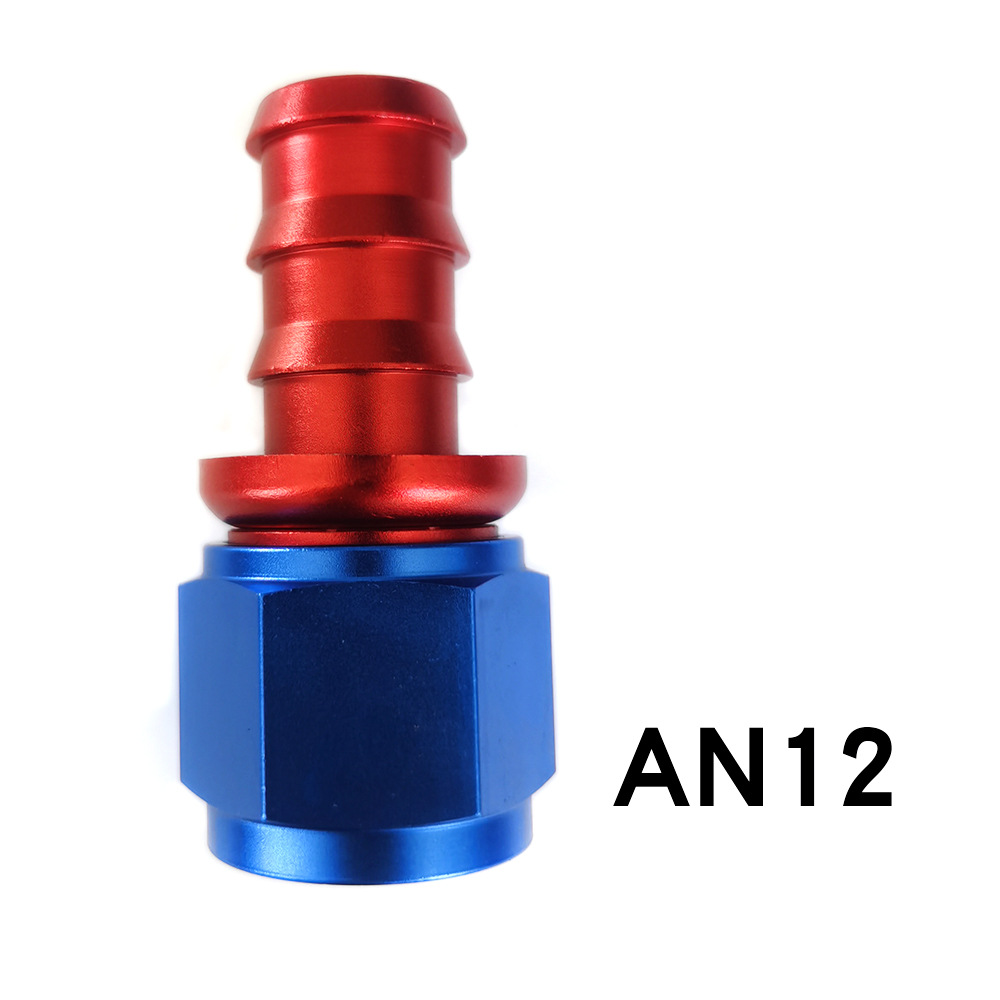 Modified Car Parts, Qìchē Digər kuzov və aksesuarlar - an12-0-red-blue