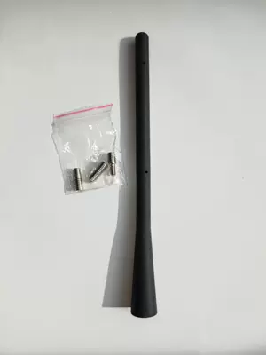 2.5 3.5 7inch with 3 | Digər kuzov və aksesuarlar - qc-180