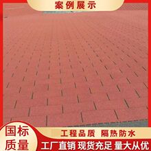 ��피Ӻ��͟��ˮ���̈́e������߲��w�ߞr������ճ�������¸���