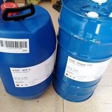 �����g�����ֿˠ�VOK-W18�����ɢ���m������������tW18
