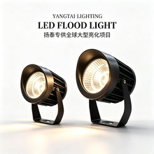 ��̩���� LED����Ͷ��� ������ͬ����ǽ������� ���̷�ˮ�۹��