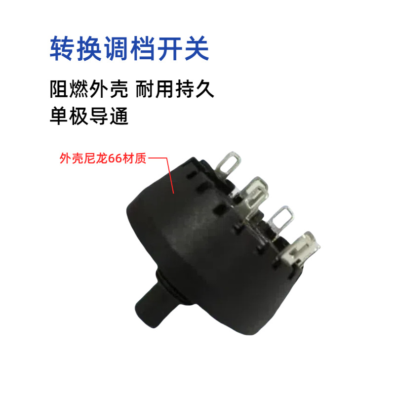 ־6λ5൵λת λť12Aο