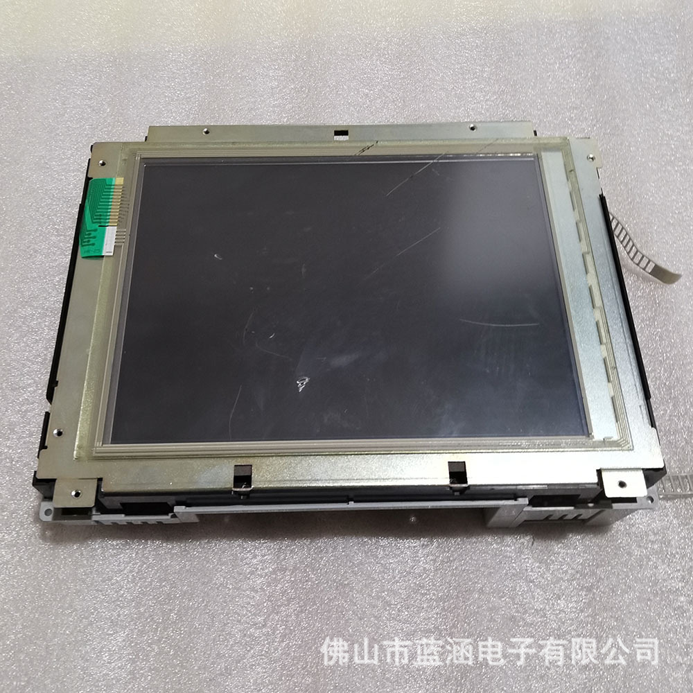 原装现货出售   UE440H-KXO   拍前请联系客服确认型号和参数