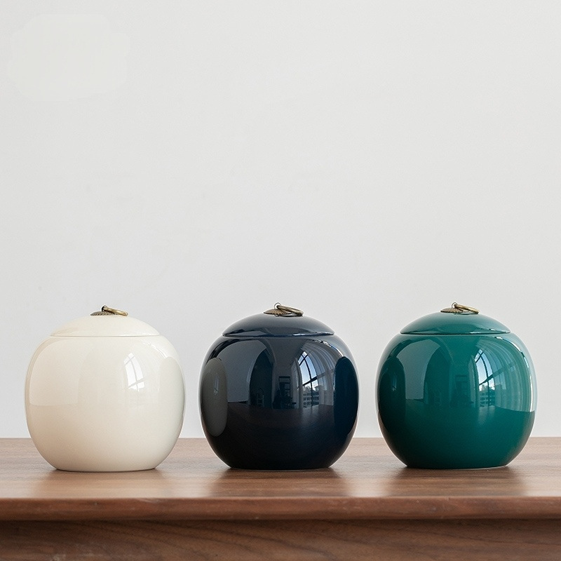 tb_image_share_1661788602238