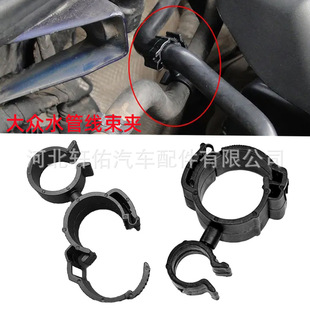 ��������m��춴����v�ߠ�����܇�͹�ˮ��ܛ�ܾ���֧�̶ܹ�����