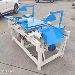 �Ԅӽؔ��ľ���Cе�p���R�^�ؔ������ģ����߅�늄�ľ����߅�