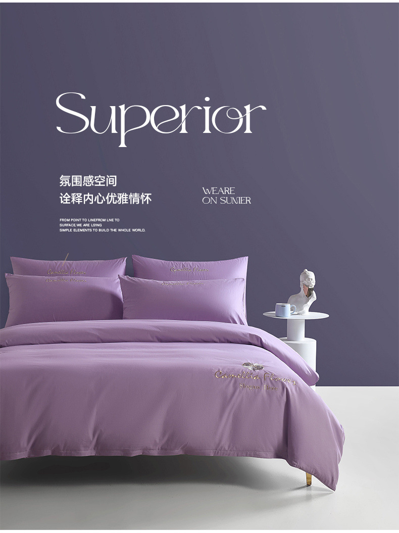 2a18355f-f35a-4c0f-a881-c81feeb5aec5.jpe