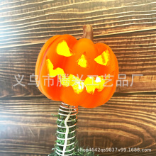 �f�}���Ϲ���΢���}�Q���b�LED�l���֬��ˇƷ�b�Ʒ��ˇƷ2024