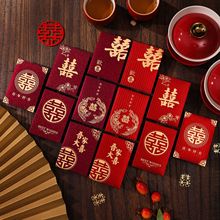 Z 2026�¿� �Y��t�� ���TС�t�� ���üt���� ϲ����Yͨ�����Ƿ�