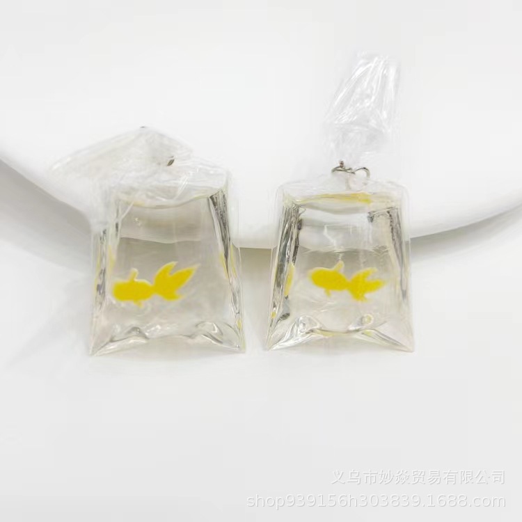 微信图片_20221020160646