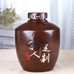 5���b������մɾƉ��Ӿ�ƿ��ƿ���þƉؾƹ��ܷ���ƿ�ƾ�
