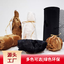 ����p�𼈷䳲�����_ţƤ���|�W�񼈾W��˺�����YƷ����C�����l