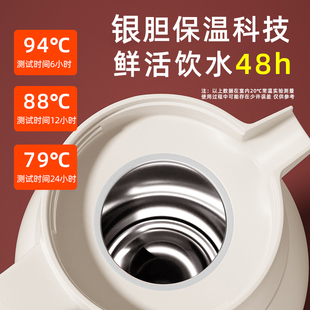 С�r5�����±���ƿ�LЧ���؉ش�������ˮƿůˮ��7��đ����