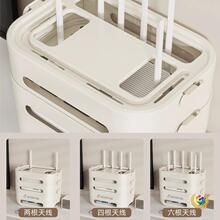 ?wifi·�����ռ{���ҕ�C픺��������������o����؈늾�����