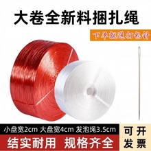 ȫ�������K�Ӵ���K�����K���b�K�����K�߲������K͸�����������K