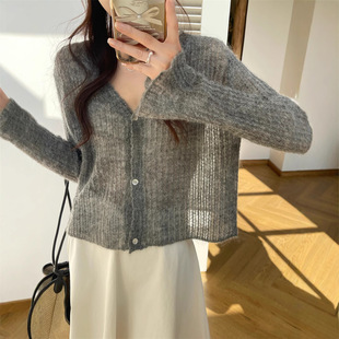 �����ġ��߱����R��ë�U��΢͸����㼑��L�紺�������ᘿ��_����