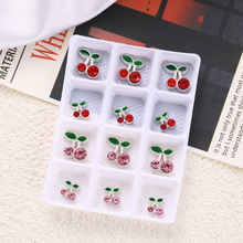 ���b�n��ɐ�ˮ��DIY�����Ʒ���W�M荼tɫ���������ٴ�ָ�����