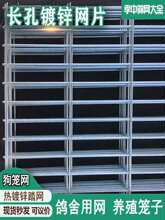 ��\�F�z�WƬ�L�ן���\���ṷ�\̤�W�Bֳ���ھW��W����䓽z�W��