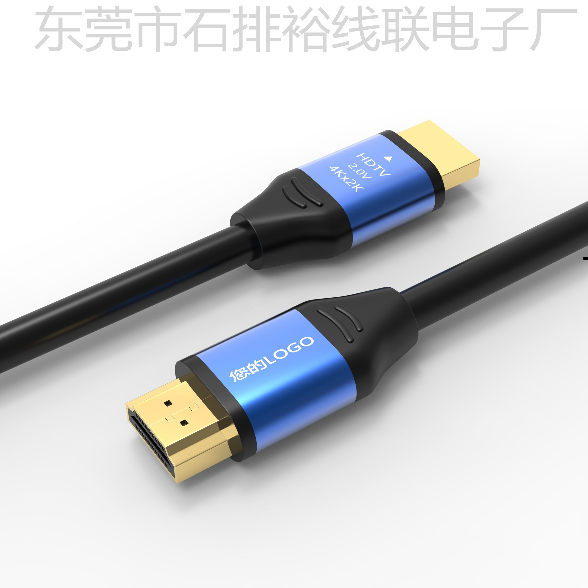 O1CN01F1QNAu2A0dAG6nD9s_!!2212