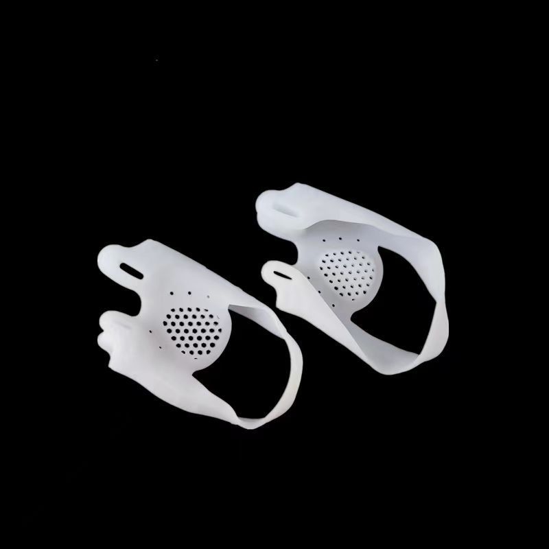 O1CN01yb9dLD1tEyHKVkWUR_!!2215