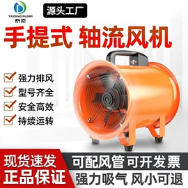 通风机;压缩设备;其他风机设备