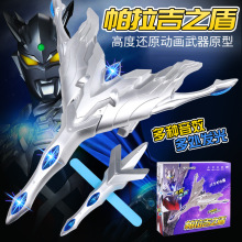 �K�O���xِ�_֮��ِ�_����׃�����^�S������֮������ʯ�������